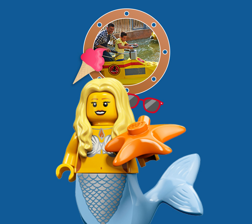 Lego-background-img-mob