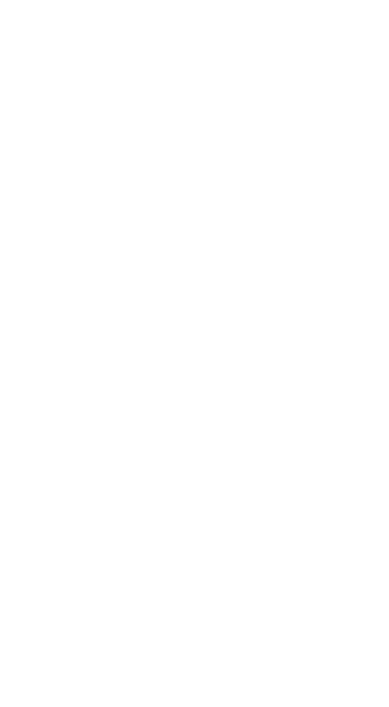 spaceman-footer