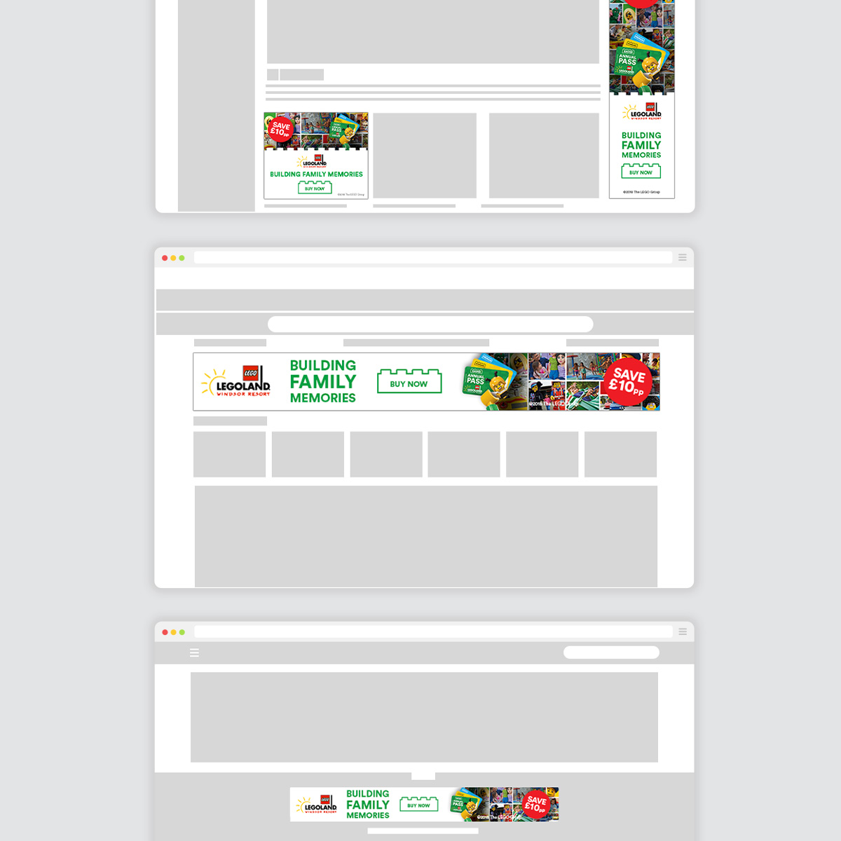Lego-sub-image-square-1 RE:ACT Social Post