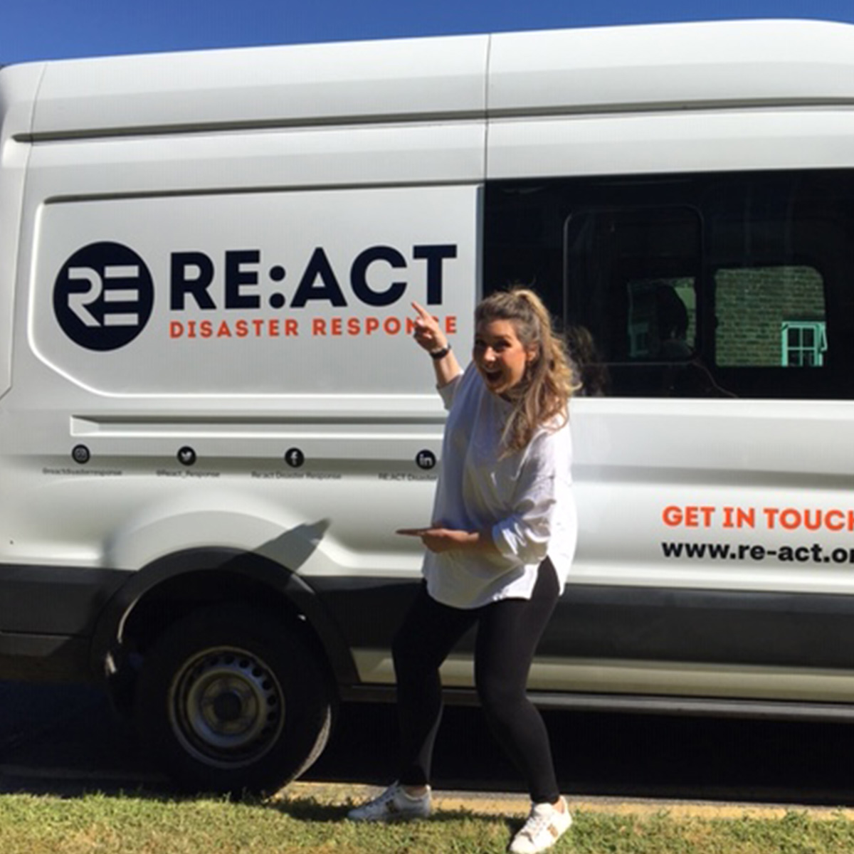 React-sub-image-square-3 RE:ACT Social Post