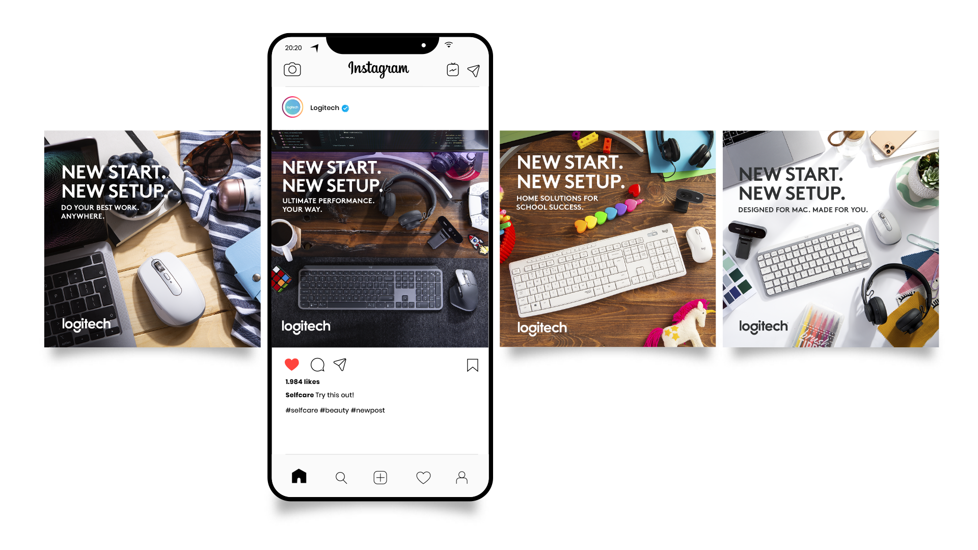 logi-seasonal-full-width-B2S