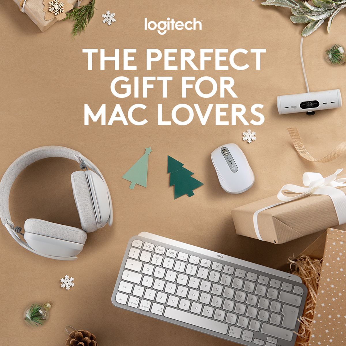 logi-seasonal-sub-image-square-1 RE:ACT Social Post