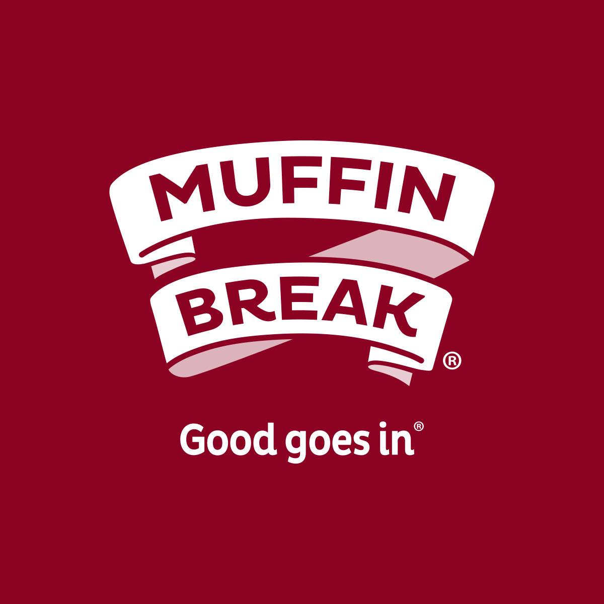 Muffin Break