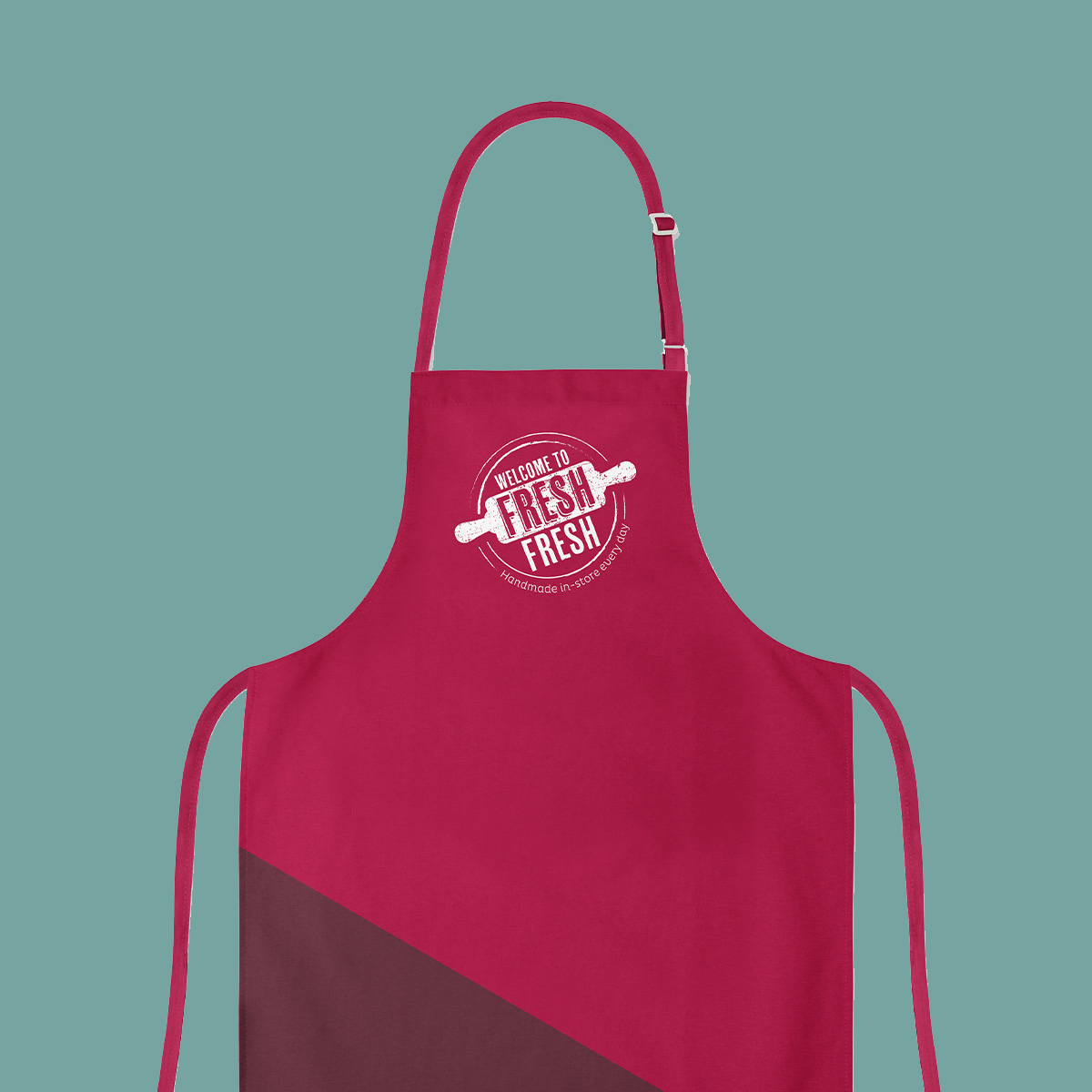 muffin-break-sub-image-square-1 RE:ACT Social Post