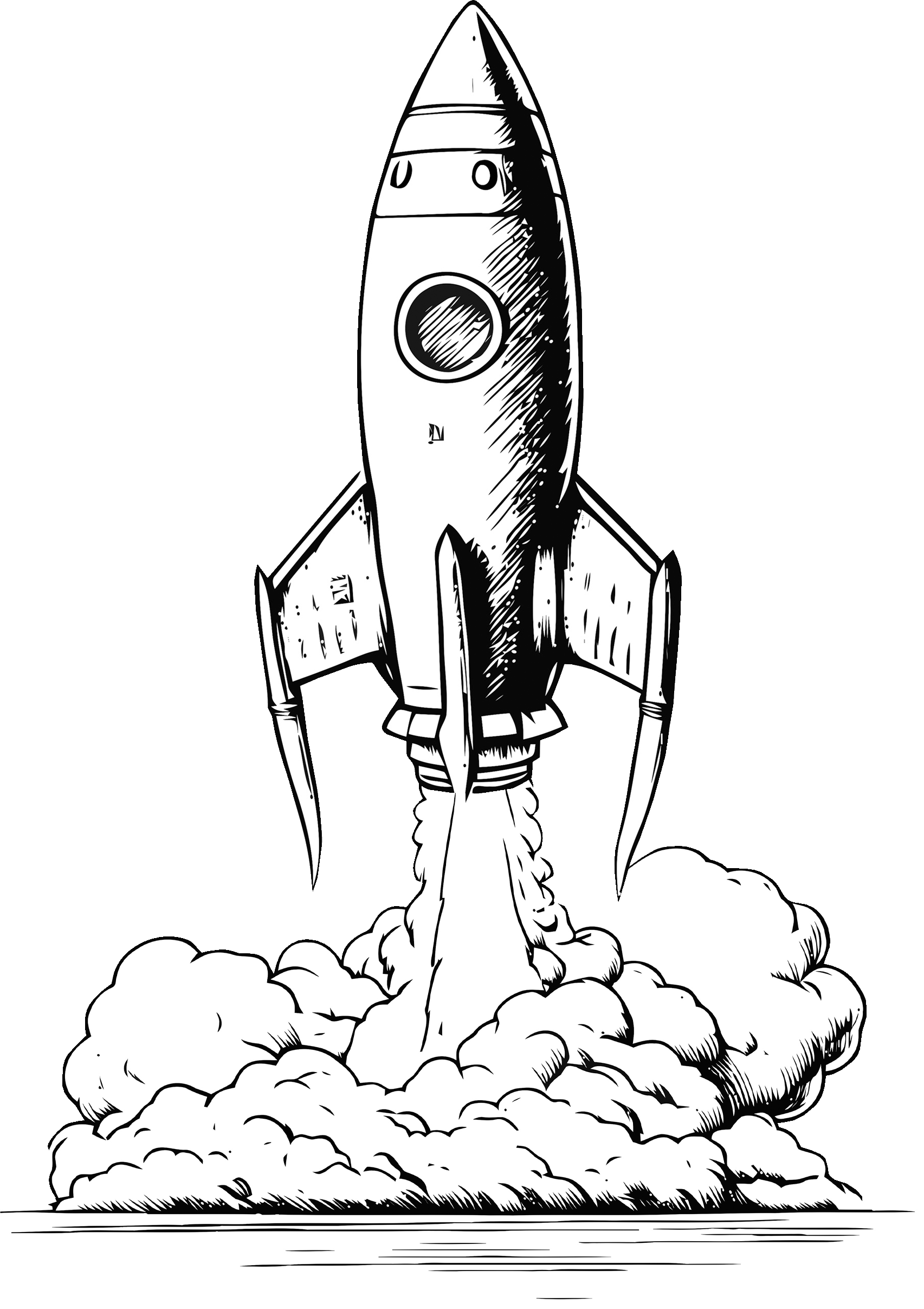 rocket-comic-hero rocket-comic-hero