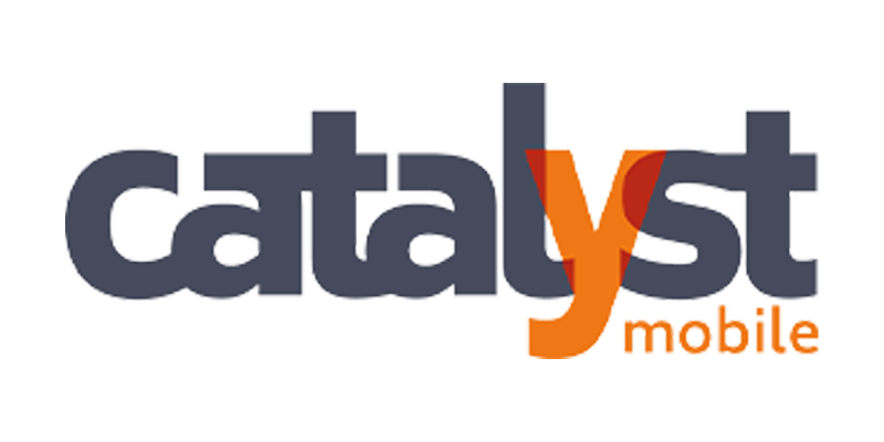 Catalyst