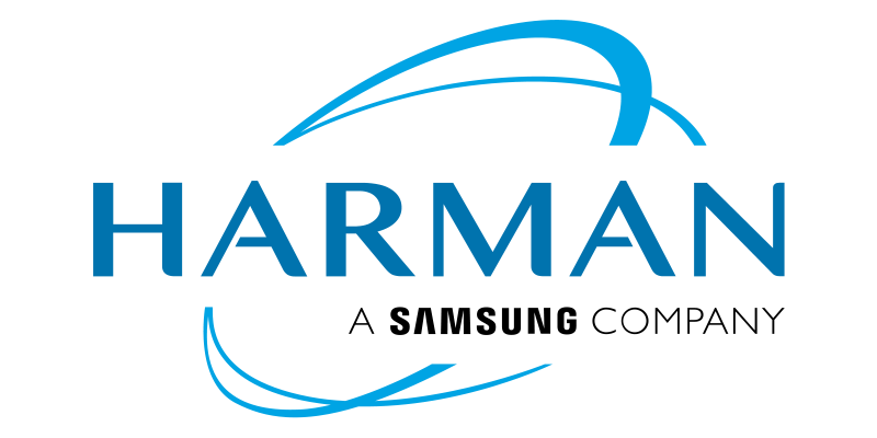 Harman
