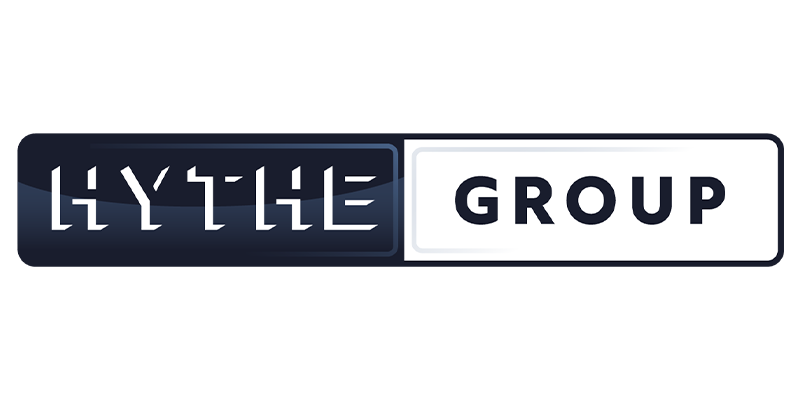 Hythe-Group