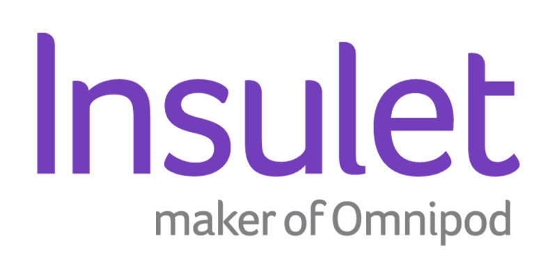 Insulet