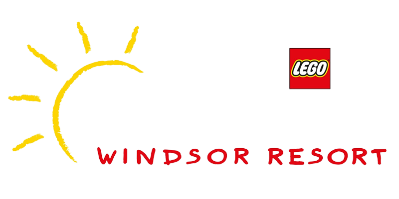 Legoland-white