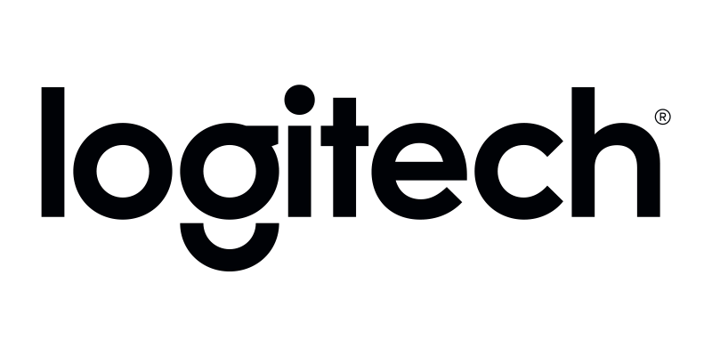 Logitech