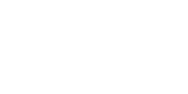MPL-white