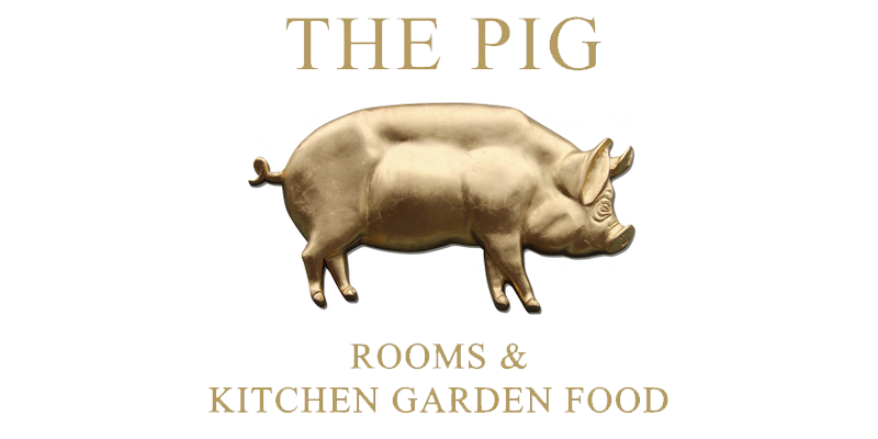 Pig