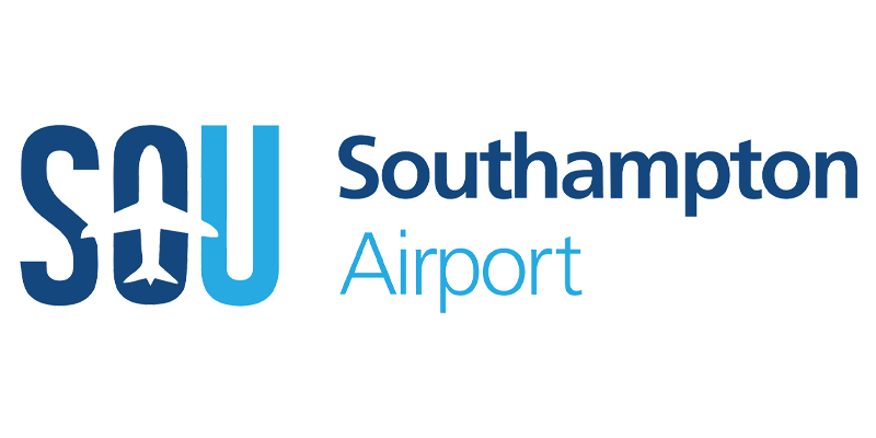 Soton