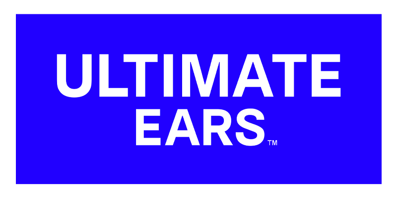UE