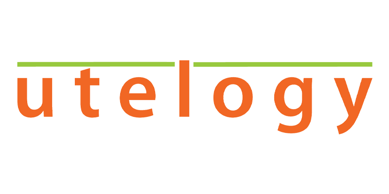 Utelogy