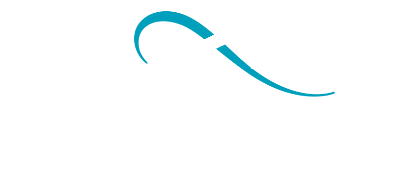 lil-lets-white